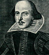 Shakespeare