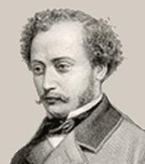 Alexandre Dumas (fils)