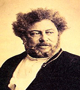 Alexandre Dumas (père)