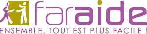 Logo Faraide-Aidec